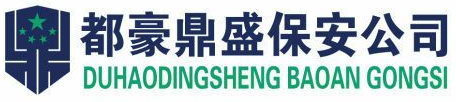 开云手机站入口-开云online(中国)